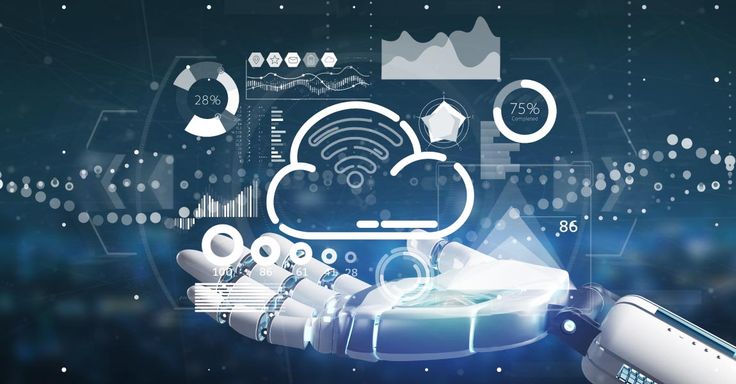 Revolutionizing Communication: The Power of Cloud-Based Dialers